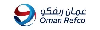 نحن نعمل تحت رعاية