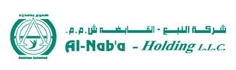 نحن نعمل تحت رعاية